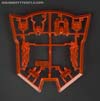 Transformers: Robots In Disguise Jetstorm - Image #4 of 90