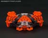 Transformers: Robots In Disguise Jetstorm - Image #10 of 90