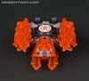 Transformers: Robots In Disguise Jetstorm - Image #11 of 90