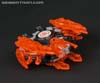 Transformers: Robots In Disguise Jetstorm - Image #12 of 90