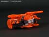 Transformers: Robots In Disguise Jetstorm - Image #13 of 90