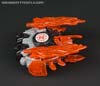 Transformers: Robots In Disguise Jetstorm - Image #14 of 90