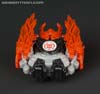 Transformers: Robots In Disguise Jetstorm - Image #16 of 90