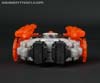 Transformers: Robots In Disguise Jetstorm - Image #17 of 90