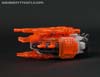 Transformers: Robots In Disguise Jetstorm - Image #19 of 90