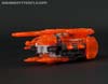 Transformers: Robots In Disguise Jetstorm - Image #20 of 90