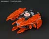 Transformers: Robots In Disguise Jetstorm - Image #21 of 90
