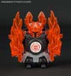 Transformers: Robots In Disguise Jetstorm - Image #22 of 90