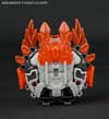 Transformers: Robots In Disguise Jetstorm - Image #23 of 90