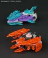 Transformers: Robots In Disguise Jetstorm - Image #25 of 90