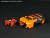 Transformers: Robots In Disguise Jetstorm - Image #26 of 90