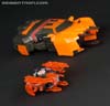 Transformers: Robots In Disguise Jetstorm - Image #27 of 90