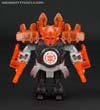 Transformers: Robots In Disguise Jetstorm - Image #28 of 90