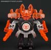 Transformers: Robots In Disguise Jetstorm - Image #29 of 90