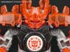Transformers: Robots In Disguise Jetstorm - Image #30 of 90