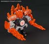 Transformers: Robots In Disguise Jetstorm - Image #31 of 90