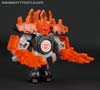 Transformers: Robots In Disguise Jetstorm - Image #32 of 90