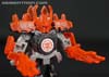 Transformers: Robots In Disguise Jetstorm - Image #33 of 90