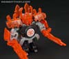 Transformers: Robots In Disguise Jetstorm - Image #35 of 90