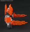Transformers: Robots In Disguise Jetstorm - Image #37 of 90
