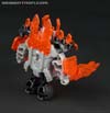 Transformers: Robots In Disguise Jetstorm - Image #38 of 90