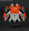 Transformers: Robots In Disguise Jetstorm - Image #39 of 90