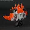 Transformers: Robots In Disguise Jetstorm - Image #40 of 90