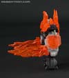 Transformers: Robots In Disguise Jetstorm - Image #41 of 90
