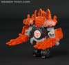Transformers: Robots In Disguise Jetstorm - Image #42 of 90