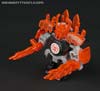 Transformers: Robots In Disguise Jetstorm - Image #43 of 90