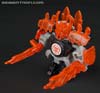 Transformers: Robots In Disguise Jetstorm - Image #44 of 90