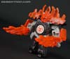 Transformers: Robots In Disguise Jetstorm - Image #46 of 90