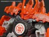 Transformers: Robots In Disguise Jetstorm - Image #47 of 90