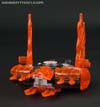 Transformers: Robots In Disguise Jetstorm - Image #48 of 90