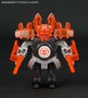 Transformers: Robots In Disguise Jetstorm - Image #49 of 90