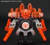 Transformers: Robots In Disguise Jetstorm - Image #50 of 90