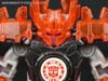 Transformers: Robots In Disguise Jetstorm - Image #51 of 90