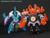 Transformers: Robots In Disguise Jetstorm - Image #53 of 90
