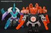 Transformers: Robots In Disguise Jetstorm - Image #54 of 90