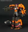 Transformers: Robots In Disguise Jetstorm - Image #55 of 90