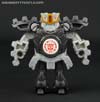 Transformers: Robots In Disguise Jetstorm - Image #59 of 90