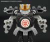 Transformers: Robots In Disguise Jetstorm - Image #60 of 90