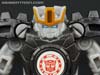 Transformers: Robots In Disguise Jetstorm - Image #61 of 90