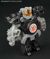 Transformers: Robots In Disguise Jetstorm - Image #62 of 90