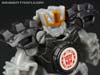 Transformers: Robots In Disguise Jetstorm - Image #63 of 90