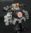 Transformers: Robots In Disguise Jetstorm - Image #64 of 90
