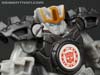 Transformers: Robots In Disguise Jetstorm - Image #65 of 90