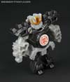 Transformers: Robots In Disguise Jetstorm - Image #67 of 90
