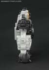 Transformers: Robots In Disguise Jetstorm - Image #68 of 90