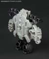 Transformers: Robots In Disguise Jetstorm - Image #69 of 90